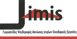 jimis.gr